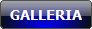 GALLERIA