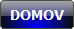 DOMOV