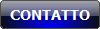 CONTATTO