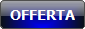 OFFERTA
