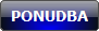 PONUDBA