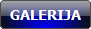 GALERIJA